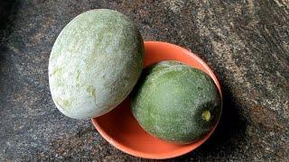 നെയ് കുമ്പളങ്ങ തോരൻ / Ash gourd Recipe#cooking #food #recipe #easyrecipe