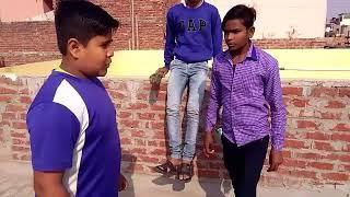 Funny video by r k c productions