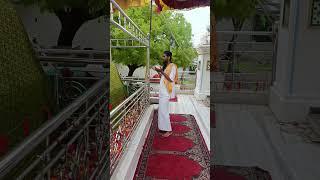 #Mohammed Baba