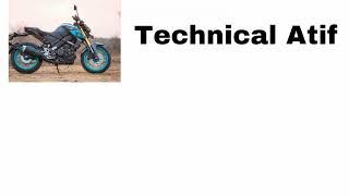 Technical Atif