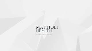 Mattioli Health