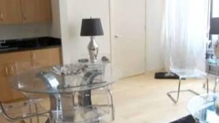 Washington DC Vacation Rentals - Furnished Housing by Owner #1331 www.FHBO.com