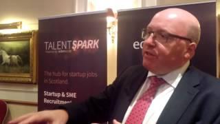 Interview With Bob Keiller