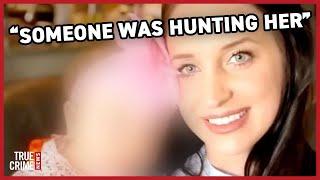 He moved on. Then, he came back to kill her with his new lover | Full Episode