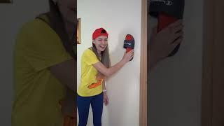 Sunwin Tài xỉu | Cách bắt cầu Tài xỉu Sunwin  , Sunwin  tài xỉu