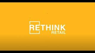 Flexecution (The Retail Nomad) attends Future Stores (Miami) event - RETHINK Retail interview