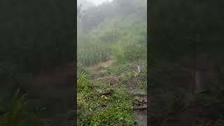 fuertes lluvias guaymango ahuachapan