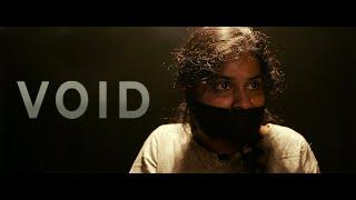 VOID | THRILLER SHORT FILM | Inchara | Dinesh | Vivid Studios