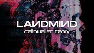 Eyes of Your Eyes - "Landmind" (Celldweller Remix)