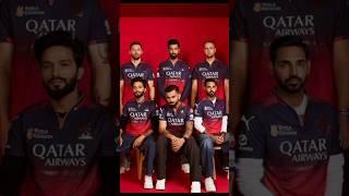 Match-58 washed due to rain #rcbvskkr #rcb #kkr #ipl2025 #cricketshorts #cricket #viratkohli #ipl