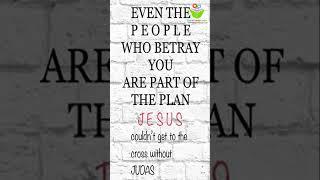 Even the peoples who betray you #bible quotes #christ #proverbs #thinkcreatelearn