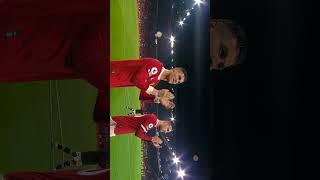 Ronaldo 4K #shorts #cristiano #shortsfeed #viralshorts #viralvideo #trending #goviral #foryou #4k