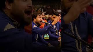 Ishq Laadla Song  #qawali  #youzarsifpk #qawwalilive #pakistanisinger #shahbazfayyazqawwal