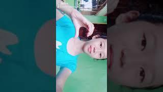 Dorish tiktok(1)