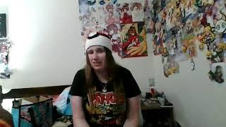 NerdyGirl Morgan AKA Sakurastar07 Unboxing Video #16 (Support Indie #6)