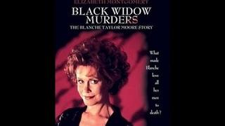 Black Widow Murders: The Blanche Taylor Moore Story (1993)