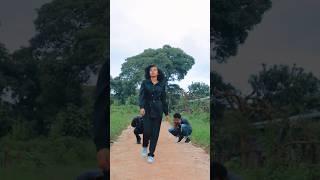 new best Oromoo Ethiopian music #ethiopian #duet #africanmusic