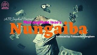 Nungaiba | Radio Lila