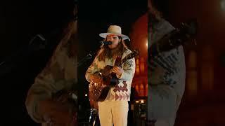 KALEO - Way Down We Go (Live in the shadow of the Colosseum) #kaleo #waydownwego  #livemusic