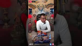 美食專區 大台中海鮮批發 海產批發店家\牛肉批發 網友推薦好享美食報你知-直播時間每日下午7.00~11點好享美食報你知 挑戰網路最低價 大家快分享起來唷 好東西就要跟好朋友分享 請訂閱好享美食報你知