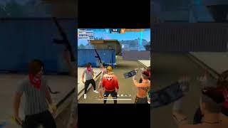 #shorts FreeFire #freefireshorts #viral #goluff99 #shortvideo