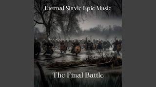 The Final Battle