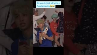 I am totally sure that this video made your day  i can't with these creakhead boys  #BTS #shorts