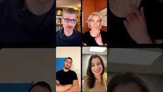 Emotion Regulation Deep Dive and Q&A
