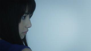 Sora Amamiya 「Skyreach」Music Video