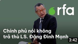 MỘT SỐ THÔNG TIN MỚI TRONG TUẦN