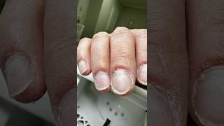 Самара, моделирование на нижние формы, длина 16, стоимость 5500. Тгк: lilitamelia_nail