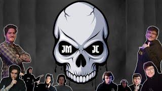 One Year On YouTube... JMJC Plays