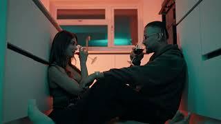 Addiction (Official Video) Garry Sandhu | New Punjabi Video Song 2024 | Bipolar | Fresh Media Record