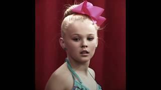 She knows.. (ib:@eviealdc_) #shorts #alightmotion#editing #edit #dancemomsedit#viral
