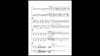 LUFTTORE by Thomas Kessler - SCORE Music