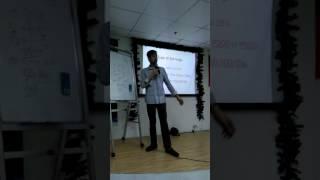 RDL & multiple accounts - IDEAL Prime Ventures  / by TeamAris