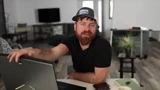 https://youtu.be/NKMRUbV7_HU
