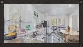 Property Video: 490-492 Clipper St, San Francisco, CA