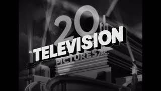 What If: 20th Century Pictures Inc Television