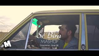 Koma Sê Bira Kurdish Mashup 2018 / Se Bir /