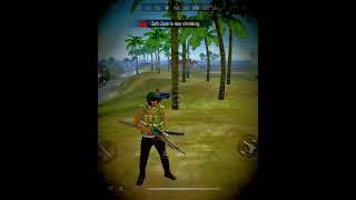Please like share and subscribe | ICE GAMING SC