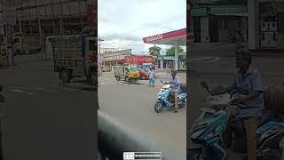 PERAMBALUR VLOG PERAMBALUR(3)