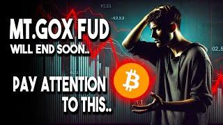 BITCOIN UPDATE: Bakit Lalong Bumagsak? Ito Ang Possibleng Susunod Na Galaw ni BTC..