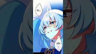 He was betrayed by his own comrades🫣|Blades Edits #manhwa #editfavmanhwa#animemusic#webtoon#manga
