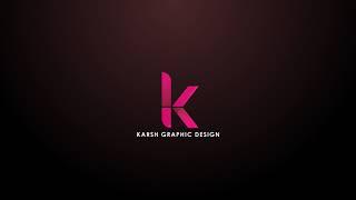 Karsh Graphic Design