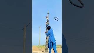 Mud vs Sand Tyre Grip Test #music #cricket #phonkagressive #hiphopmusic #anime
