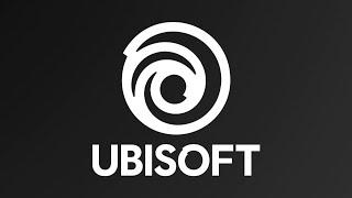 Ubisoft Has Really PISSED ME OFF