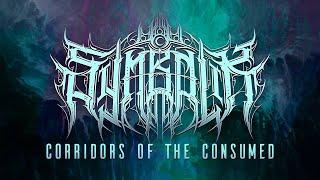 SYMBOLIK - Corridors of the Consumed [NEW SONG | Official Stream 2020]