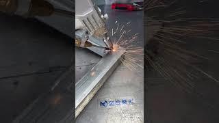 Raycus/Max/BWT Laser Source CQ brand Welding Head Handheld Fiber Laser Welding & Cleaning Machine!