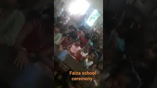 o #dance #faisalazad #faiza